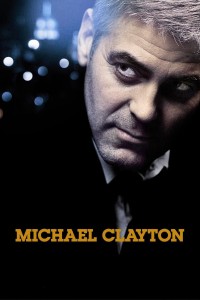 Phim Đấu Trí - Michael Clayton (2007)