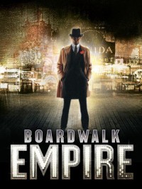 Phim Đế Chế Ngầm: Phần 1 - Boardwalk Empire (Season 1) (2010)