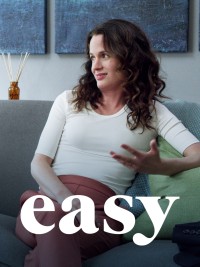 Phim Dễ dãi (Phần 2) - Easy (Season 2) (2017)