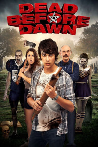 Phim Dead Before Dawn - Dead Before Dawn (2012)