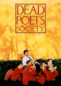 Phim Dead Poets Society - Dead Poets Society (1989)