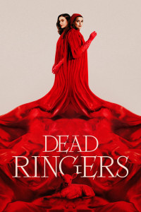 Phim Dead Ringers - Dead Ringers (2023)