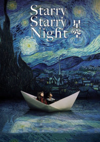 Phim Đêm đầy sao - Starry Starry Night (Xing kong) (2011)