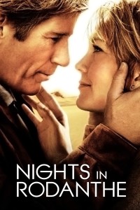 Phim Đêm Thiên Đường - Nights In Rodanthe (2008)