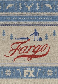 Phim Đi Quá Xa (Phần 1) - Fargo (Season 1) (2014)
