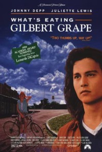 Phim Điều Gì Đang Ăn Mòn Gilbert Grape - What's Eating Gilbert Grape (1994)