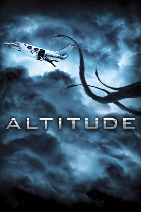 Phim Độ Cao - Altitude (2010)