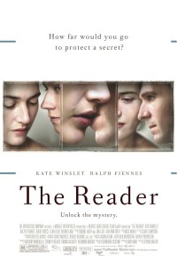 Phim Độc giả - The Reader (2008)