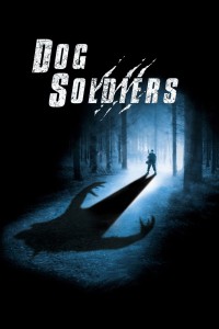 Phim Dog Soldiers - Dog Soldiers (2002)