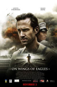 Phim Đôi Cánh Đại Bàng - On Wings Of Eagles (2017)