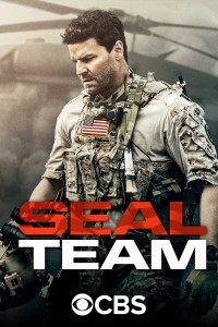 Phim Đội Đặc Nhiệm - SEAL Team (2017)
