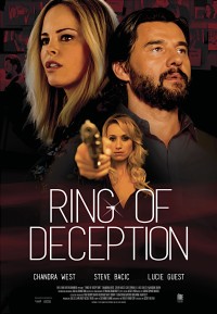 Phim Dối Lừa - Ring of Deception (2017)