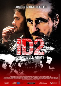 Phim Đội Quân Shadwell - ID2: Shadwell Army (2016)