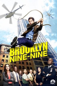 Phim Đồn Brooklyn số 99 (Phần 6) - Brooklyn Nine-Nine (Season 6) (2019)