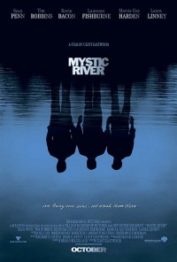 Phim Dòng Sông Tội Ác - Mystic River (2003)
