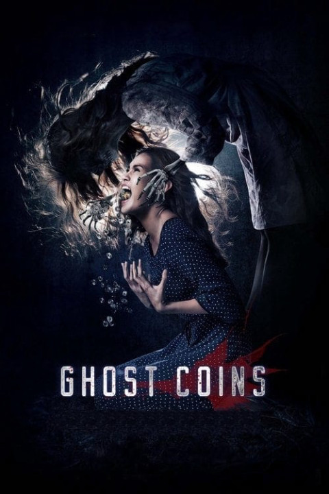 Phim Đồng Xu Ma Ám - Ghost Coins (2014)