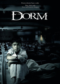 Phim Dorm - Dorm (2006)