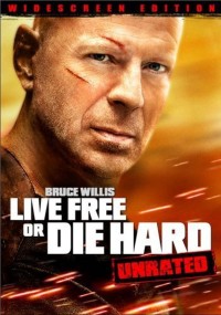 Phim Đương Đầu Với Thử Thách 4 - Live Free or Die Hard (2007)