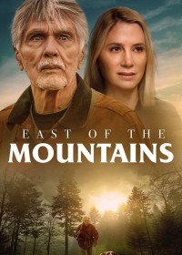 Phim East of the Mountains - East of the Mountains (2021)