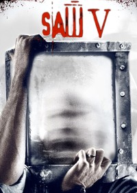 Phim El juego del miedo V - Saw V (2008)