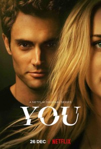 Phim Em (Phần 1) - You (Season 1) (2018)