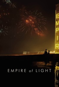 Phim Empire of Light - Empire of Light (2022)