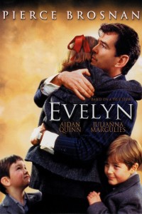 Phim Evelyn - Evelyn (2019)