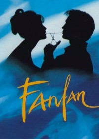Phim Fanfan - Fanfan (1993)