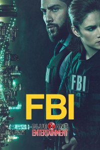 Phim FBI S3 - FBI S3 (2020)