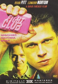 Phim Fight Club - Fight Club (1999)
