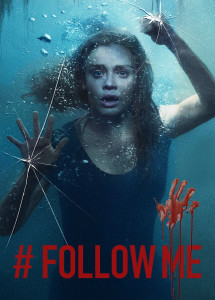 Phim Follow Me - Follow Me (2020)