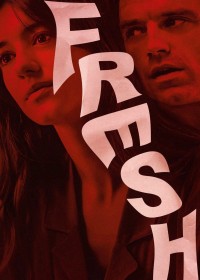 Phim Fresh - Fresh (2022)