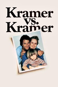 Phim Gà Trống Nuôi Con - Kramer vs. Kramer (1979)