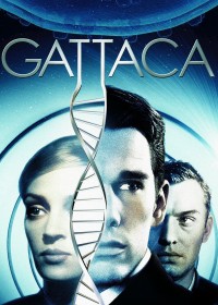 Phim Gattaca - Gattaca (1997)