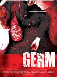 Phim Germ - Germ (2013)