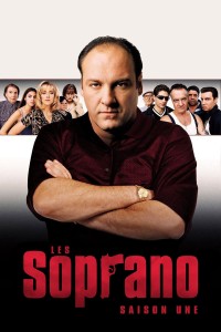 Phim Gia Đình Sopranos (Phần 1) - The Sopranos (Season 1) (1999)