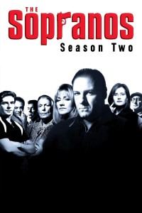 Phim Gia Đình Sopranos (Phần 2) - The Sopranos (Season 2) (2000)