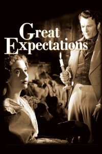 Phim Gia Tài Vĩ Đại - Great Expectations (1946)