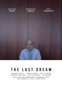 Phim Giấc Mơ Cuối Cùng - The Last Dream (2017)