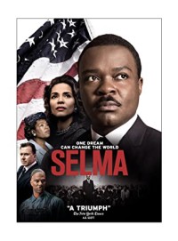 Phim Giấc Mơ Thay Đổi Cả Thế Giới - Selma (2015)