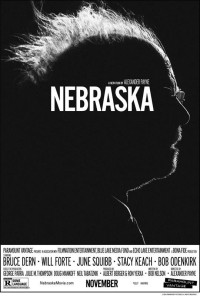 Phim Giấc Mơ Triệu Phú - Nebraska (2014)