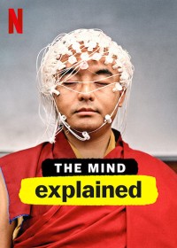 Phim Giải mã tâm trí (Phần 2) - The Mind, Explained (Season 2) (2021)