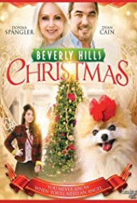 Phim Giáng Sinh Ở Beverly Hills - Beverly Hills Christmas (2015)