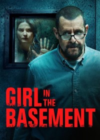 Phim Girl in the Basement - Girl in the Basement (2021)