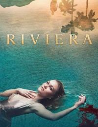 Phim Góc Khuất - Riviera (2016)
