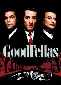 Phim GoodFellas - GoodFellas (1990)