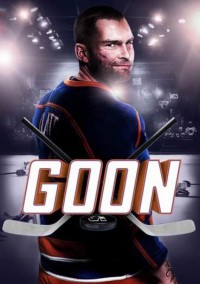 Phim Goon - Goon (2012)