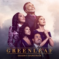 Phim Greenleaf (Phần 5) - Greenleaf (Season 5) (2020)