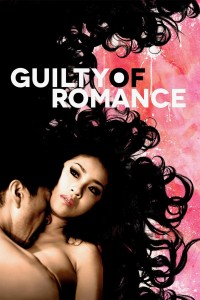 Phim Guilty of Romance - Guilty of Romance (2011)