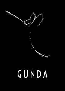 Phim Gunda - Gunda (2020)